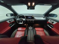 Mercedes-Benz GLA AMG GLA 35 4MATIC - фото 8