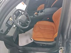Changan UNI-V 2.0T Version - фото 15