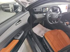Changan UNI-V 2.0T Version - фото 16