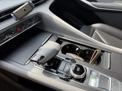 Changan CS75PLUS 2.0T Flagship Version - фото 10