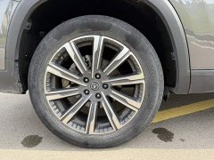 Changan CS75PLUS 2.0T Flagship Version - фото 14