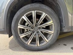 Changan CS75PLUS 2.0T Flagship Version - фото 15