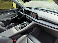 Changan CS75PLUS 2.0T Flagship Version - фото 16