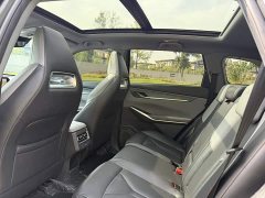 Changan CS75PLUS 2.0T Flagship Version - фото 18