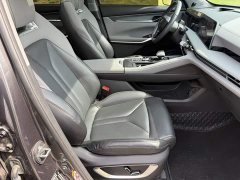 Changan CS75PLUS 2.0T Flagship Version - фото 3