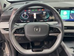 Changan CS75PLUS 2.0T Flagship Version - фото 4