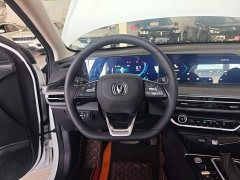 Changan PLUS NE 1.4T GDI DCTPremium Version - фото 11