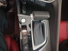 Changan PLUS NE 1.4T GDI DCTPremium Version - фото 14