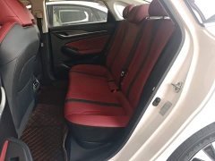 Changan PLUS NE 1.4T GDI DCTPremium Version - фото 17