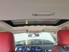 Changan PLUS NE 1.4T GDI DCTPremium Version - фото 18