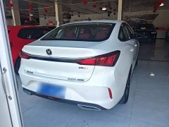 Changan PLUS NE 1.4T GDI DCTPremium Version - фото 6