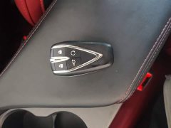 Changan PLUS NE 1.4T GDI DCTPremium Version - фото 9