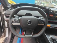 Changan UNI-V 1.5T Premium Version - фото 11