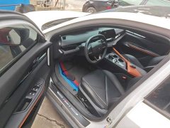 Changan UNI-V 1.5T Premium Version - фото 16