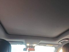 Changan UNI-V 1.5T Premium Version - фото 18