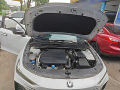 Changan UNI-V 1.5T Premium Version - фото 20