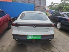 Changan UNI-V 1.5T Premium Version - фото 6