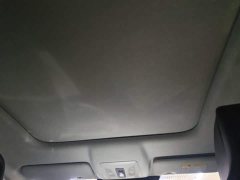 Changan UNI-K 2.0T Premium Version - фото 18