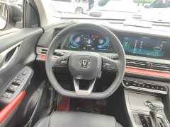 Changan CS55PLUS Edition 1.5T DCTLuxury Version - фото 11