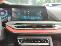 Changan CS55PLUS Edition 1.5T DCTLuxury Version - фото 13