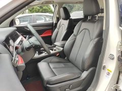 Changan CS55PLUS Edition 1.5T DCTLuxury Version - фото 15