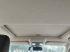 Changan CS55PLUS Edition 1.5T DCTLuxury Version - фото 18