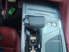 Changan CS75PLUS 1.5T Luxury Version - фото 10