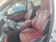 Changan CS75PLUS 1.5T Luxury Version - фото 11
