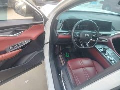 Changan CS75PLUS 1.5T Luxury Version - фото 12