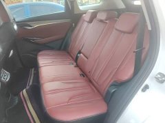 Changan CS75PLUS 1.5T Luxury Version - фото 13