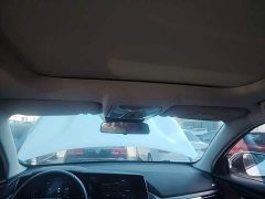 Changan CS75PLUS 1.5T Luxury Version - фото 14