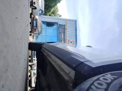 Changan CS75PLUS 1.5T Luxury Version - фото 19