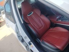Changan CS75PLUS 1.5T Luxury Version - фото 20