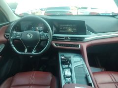 Changan CS75PLUS 1.5T Luxury Version - фото 6