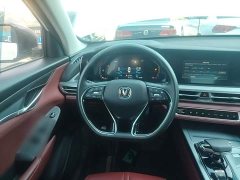 Changan CS75PLUS 1.5T Luxury Version - фото 7