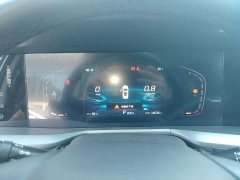 Changan CS75PLUS 1.5T Luxury Version - фото 8