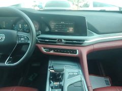 Changan CS75PLUS 1.5T Luxury Version - фото 9
