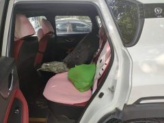 Changan CS35PLUS NE 1.4T DCTLuxury Version - фото 15