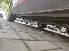 Changan CS35PLUS NE 1.4T DCTLuxury Version - фото 16