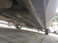 Changan CS35PLUS NE 1.4T DCTLuxury Version - фото 17