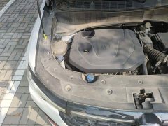 Changan CS35PLUS NE 1.4T DCTLuxury Version - фото 19