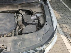 Changan CS35PLUS NE 1.4T DCTLuxury Version - фото 20