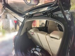BYD E-Star Edition - фото 10
