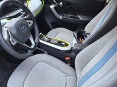 BYD E-Star Edition - фото 12