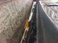 BYD E-Star Edition - фото 17