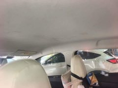 BYD E-Star Edition - фото 9