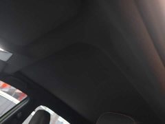 Changan UNI-T 1.5T Edition Premium Version - фото 13