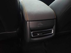 Changan UNI-T 1.5T Edition Premium Version - фото 15