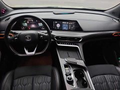 Changan UNI-T 1.5T Edition Premium Version - фото 16