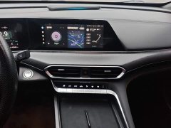 Changan UNI-T 1.5T Edition Premium Version - фото 17